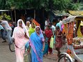 008. India 8